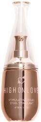 High On Love Gel stimulare Hight on Love natural 30 ml