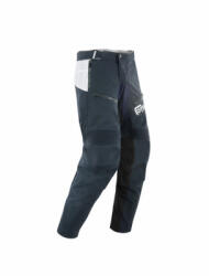 ACERBIS Ottano Kalandos Nadrág (Kék * Fehér) (S * M * L * XL * XXL) AC 0022972 (AC 0022972)