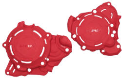 ACERBIS X-power Gasgas AC 0026112 (AC 0026112)