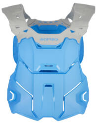 ACERBIS Mellkasvédő Linear AC 0025315 (AC 0025315)