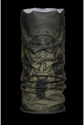 ACERBIS SHIELD Nyakmelegítő AC 0910283 (AC 0910283)