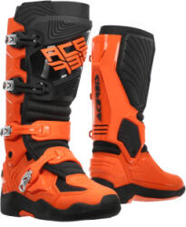 ACERBIS Whoops Csizma AC 0025890 (AC 0025890)
