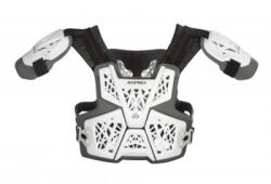 ACERBIS Gravity Level 2 Ac 0024292 (ac 0024292)