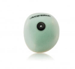 ACERBIS Kawasaki Légszűrő Kx 250 450 F 2016-2020 Ac 0021893 (ac 0021893)