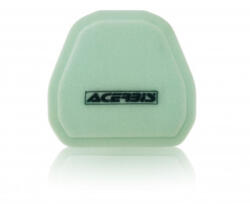 ACERBIS Yamaha Air Filter Ac 0015674 (ac 0015674)