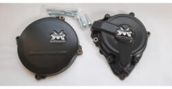 ENDUROHOG SHERCO SE 125 kuplung- és gyújtásfedél szett 2016-10119 (10119)