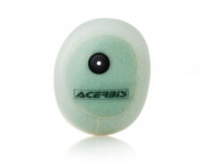 ACERBIS Honda Légszűrő Crf 250 450 R 2009-2013 Ac 0016078 (ac 0016078)