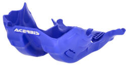 ACERBIS Skid Plate Yamaha Ac 0025950 (ac 0025950)