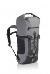 ACERBIS X-water 28l Hátizsák Fekete/szürke Ac 0024542 (ac 0024542)