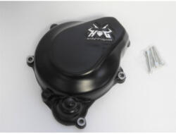 ENDUROHOG Husqvarna TE 150I gyújtás 2020- 10126 (10126)