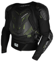 ACERBIS Testvédelem Korazza Ac 0025595.318 (ac 0025595)