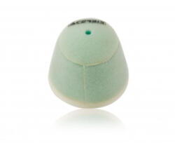 ACERBIS Suzuki Air Filter Ac 0015676 (ac 0015676)