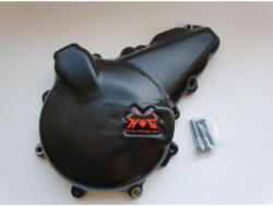 ENDUROHOG SWM RS/SM 650R / SUPERDUAL T/X Gyújtásfedél 2016- 10115 (10115)