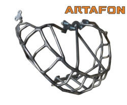 Artafon Ktm Husqvarna Gasgas 250 300 Exc Te Ec 2t 2020-2023 Tpi Pg11 (pg11)
