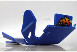 AXP Racing HDPE XTREM karter & himbavédő 8mm SHERCO SER 250 300 2014 - 2018 (AX1434)
