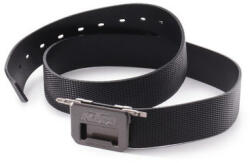 KTM Szerszám öv 85 3pw18v3102 (3pw18v3102)