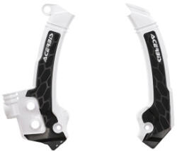 ACERBIS X-Grip Husqvarna Vázvédő AC 0025337 (AC 0025337)