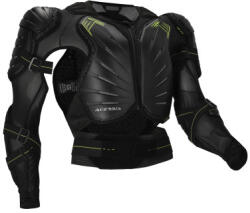 ACERBIS Testpáncél Koert-One AC 0025596.318 (AC 0025596)