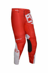 ACERBIS Mx X-flex Vega Pants - Narancs/fekete (28 * 30 * 32 * 34 * 36 * 38) Ac 0023317.343 (ac 0023317)