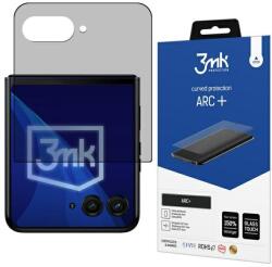 3mk Protection ARC+ kijelzővédő fólia Motorola Razr 50 Ultra