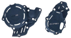 ACERBIS X-power Ktm AC 0025335 (AC 0025335)