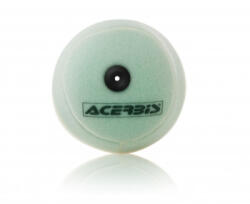 ACERBIS Ktm Légszűrő Ac 0001213 (ac 0001213)