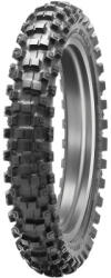Dunlop MX53 110/90-19 62M NHS 636579 Hátsó Gumi (636579)