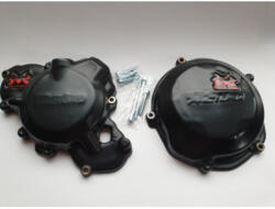 ENDUROHOG Beta Rr350/390/430/480 Set 2020-10100 (10100)