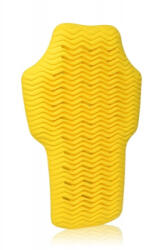 ACERBIS Védő Ce Xy 905s Fb Lev 2 - S Méret Ac 0023994 (ac 0023994)