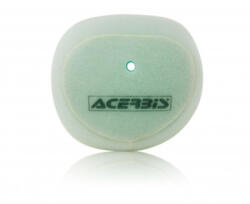 ACERBIS Yamaha Légszűrő Ac 0011657 (ac 0011657)