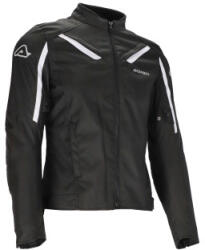 ACERBIS Ce X-mat Kabát AC 0024295 (AC 0024295)