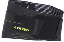 ACERBIS Baket AC 0025480.318 Vesevédő öv - Motoralkatrész (AC 0025480)