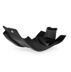 ACERBIS Karter védő KTM 450 SXF 11/12 - Fekete AC 0016493.090 (AC 0016493)