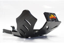 AXP Racing XTREM Karter & Himbavédő 8mm KTM EXC / EXC TPI 250 300 2017 - 2021 (AX1423)