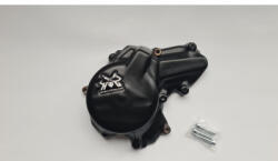 ENDUROHOG SHERCO SEF 250/300 2024 - Gyújtásfedél védő 10166 (10166)