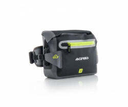 ACERBIS NO WATER WAISTPACK NO WATER 4 - Egy méret AC 0022858.319 (AC 0022858)