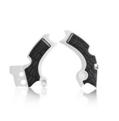ACERBIS X-grip Kxf 250 17/19 (fehér/fekete * Szürke/fekete * Szürke/zöld * Zöld/fekete) (ac 0022574)