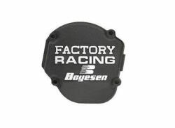 BOYESEN Factory Racing Gyújtásfedél YZ80/YZ85 SC-30* (SC-30*)