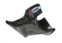 Pro-carbon Racing KTM Haspáncél - 250/300 EXC 2012-16