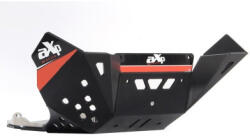 AXP Racing AXP Enduro Skid plate - HDPE 8mm KTM 790 / 890 Adventure 1053186 AX1543 61500067 (AX1543)