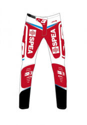 S3 Nadrág S3 Trial SPEA Hivatalos (XL-2XL) V-S2-X (V-S2-X)