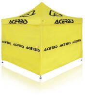 ACERBIS Oldalsó Panelek Sátor 0024886. AC 0024961.060 (AC 0024961)