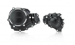 ACERBIS X-power Honda Ac 0024274 (ac 0024274)