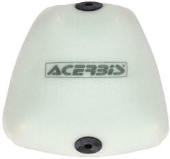 ACERBIS Yamaha Légszűrő AC 0025714 (AC 0025714)