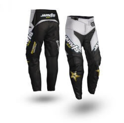 S3 Jarvis Race Gear Enduro Nadrág JA-PNTGOLD (JA-PNTGOLD)