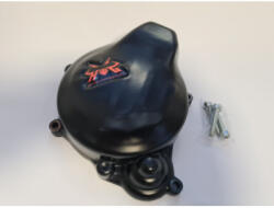 ENDUROHOG KTM EXC 150 gyújtás 2020- 10129 (10129)