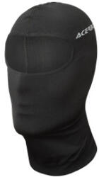 ACERBIS Balaklava (0023913) (AC 0023913) - mxguards