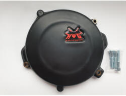 ENDUROHOG SWM RS 300 /500 kuplungfedél 2016- 10096 (10096)