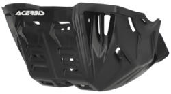 ACERBIS Skid Plate Honda Transalp Ac 0026174.090 (ac 0026174)