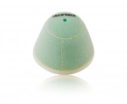 ACERBIS YAMAHA Légszűrő AC 0015673 (AC 0015673)